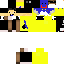 Texture for noob
