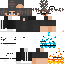 Texture for TheShadowStar Noob