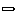 Texture for aaa