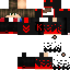 Texture for kakung077