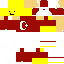 Texture for Tukish!