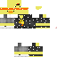 Texture for OPatoDoido