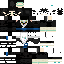 Texture for zzzzzzzzzz