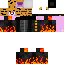 Texture for fox 3