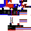 Texture for HereSteve