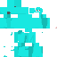 Texture for K