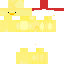 Texture for aaa0