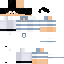 Texture for Pheetricek