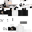 Texture for GG