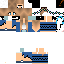Texture for Laransda2000