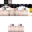 Texture for Titan
