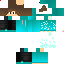Texture for fdas