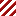 Texture for Red Forcefield REMAKE