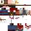 Texture for cowboy3