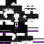 Texture for GGS