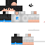 Texture for APHAL