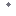 Texture for pierre de lance pierre
