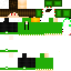 Texture for stefi