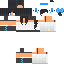 Texture for Alex_Chan Official