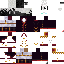 Texture for ds9fsdfsdf