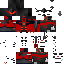 Texture for uuuuuuuuuuuuuuuuuuuu