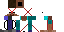 Texture for andre