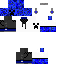Texture for jotaps2609