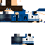 Texture for ffsd