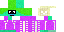 Texture for barrel