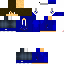 Texture for M3RILL4