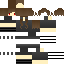 Texture for 這是spider(???