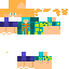 Texture for Digiloquix Veraniego
