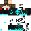 Texture for なおや