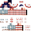 Texture for ada