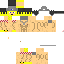 Texture for fwfww
