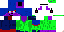 Texture for Zorcari