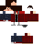Texture for Peter