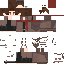 Texture for man
