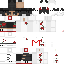 Texture for djkmf