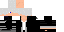 Texture for D4NT3