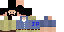 Texture for кернукп