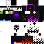 Texture for supra destructor