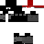 Texture for SCP foundation guard