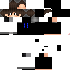 Texture for brennoplaybr