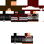 Texture for PixelcrafterHD