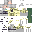 Texture for skin