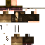 Texture for D