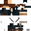 Texture for Greysect