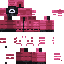Texture for eeeeee. shino