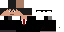 Texture for Lynch